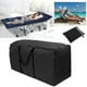 thumbnail image 4 of Outdoor Stora Bag Antid, 4 of 5