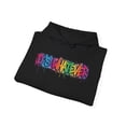 thumbnail image 5 of IT'S WHATEVER Drip Hoodie — Streetwear Pullover, 5 of 13