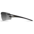 thumbnail image 3 of Gafas de seguridad EDGE SL117 Wrap-Around UV400 de 12,8 cm de ancho, 3 of 3
