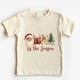 thumbnail image 4 of Camiseta navideña de Papá Noel para niños y niñas pequeños, camisetas navideñas de manga corta, camisetas festivas, 4 of 5