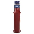 thumbnail image 4 of Kraft Raspberry Vinaigrette Salad Dressing, 425 mL Bottle, 4 of 14