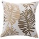 thumbnail image 1 of 2 uds., cojín para sofá INS para el hogar, funda para almohada de viento, funda de almohada para el hogar, funda de almohada Floral para cabecera, cojín suave, cojín trasero, 1 of 4