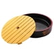 thumbnail image 3 of 1 plato de salmón., 3 of 3