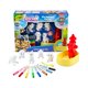 thumbnail image 1 of Juego Crayola Scribble Scrubbies La Patrulla Canina con 5 figuras, 1 of 4