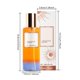 thumbnail image 1 of Pisexur Belleza Maquillaje Perfume Golden Lady Elegante y Fresco 100mlpara mujeres y hombres, 1 of 3