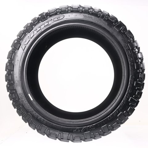 Nitto Trail Grappler M/T 375/40R24 126 Q Tire simolary.com 12 Nitto Trail Grappler M/T 375/40R24 126 Q Tire Simolary simolary.com 12