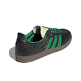 thumbnail image 5 of Adadas Originals Samba X Wales Bonner, zapatos de tablero informales de corte bajo Neutral1026, 5 of 5