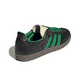 thumbnail image 5 of Adadas Originals Samba X Wales Bonner, zapatos de tablero informales de corte bajo Neutral1018, 5 of 5