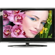 Sceptre 37" Class HDTV (1080p) LCD TV (X372BV-FHD)