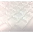 thumbnail image 2 of Viziflex Housse de Clavier Compatible avec Chicony KB2961 -Back L Enter - Partie 532D104 - Clavier Non Inclus, 2 of 2