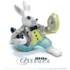 Alice's "White Rabbit" - LC643