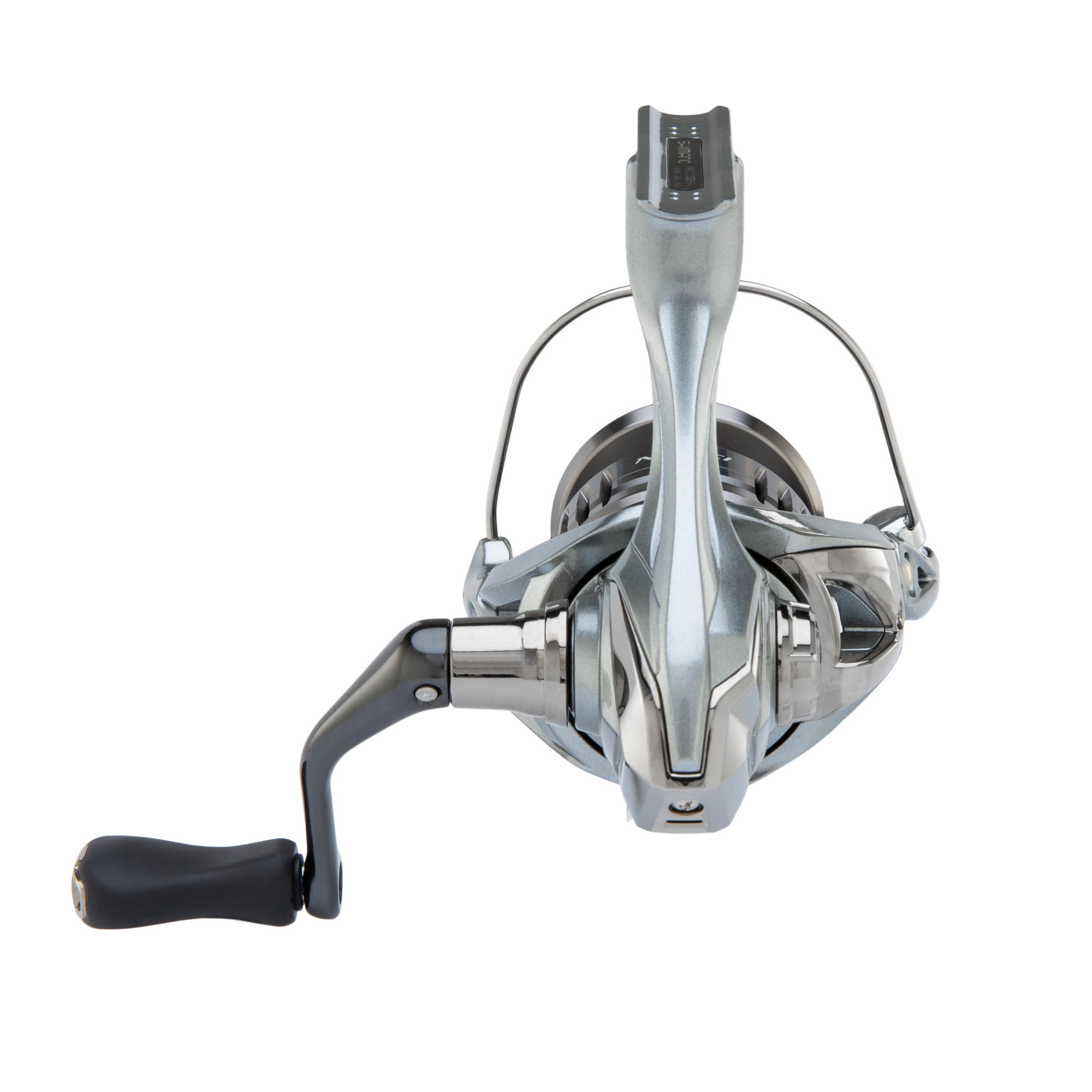 16VANQUISH　C3000HG Shimano 16 Vanquish C 3000 SDH Exc+5 Fishing Spinning Reel