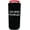 Black, variant on Solvem Probler 24/25oz Large Can Coolie (Black)