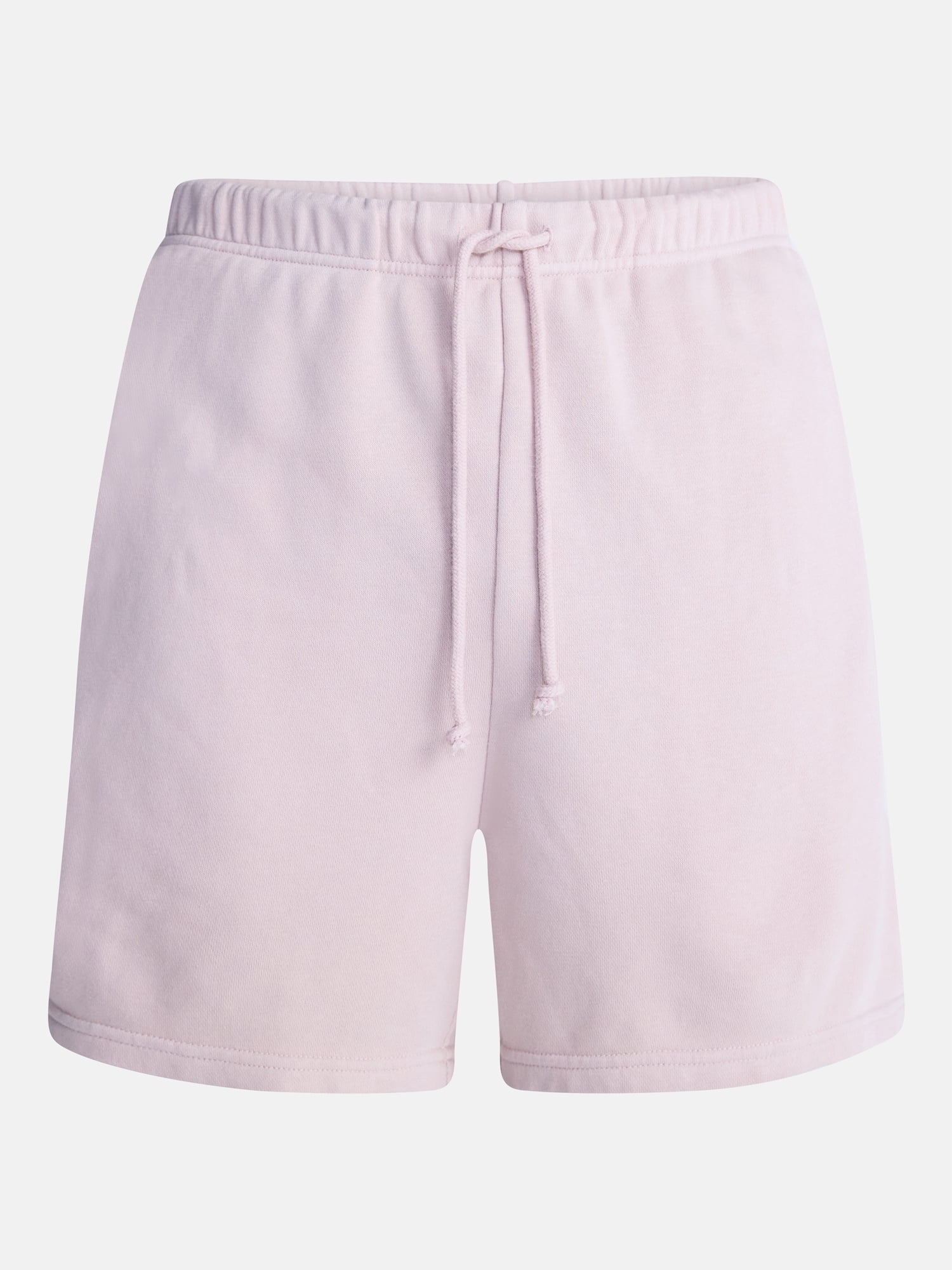 No Boundaries Jogger Shorts, 6" Inseam, Men's XS-5XL
