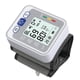 thumbnail image 1 of Monitor de Presión Arterial de Muñeca Monitor Automático de Presión Arterial de Muñeca Máquina de Presión Arterial con Pantalla LCD Detector de Latidos Cardíacos ANGGREK Otros, 1 of 8