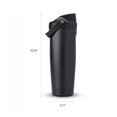 thumbnail image 2 of 30oz Stainless Steel Insulated Travel Mug With Large Capacity For Outdoor Use, 2 of 4