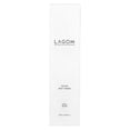 thumbnail image 4 of LAGOM Cellus Mist Toner, 4.05 fl oz (120 ml), 4 of 6