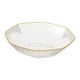 thumbnail image 5 of Plato de ensalada, plato de postre, plato de aperitivos para encimera de cocina, hogar, joyería, maquillaje Claro, 5 of 9