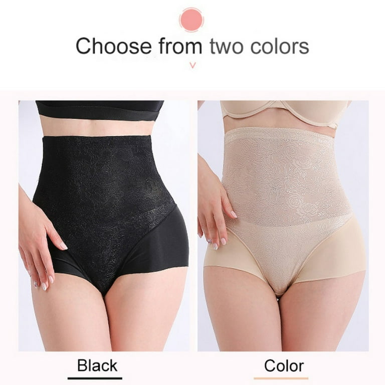 Women's Hip Lift Panties - Women Underwear Fake Ass Butt Lifter Briefs Lady  Sponge Padded Butt Push Up Panties Sexy Padded Enhancer Booty Lingerie,Skin  Color,M : : Clothing, Shoes & Accessories