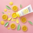 thumbnail image 3 of Gel limpiador desmaquillante Lemon Aid de Naturally Serious para unisex - Gel de 3,4 oz, 3 of 4
