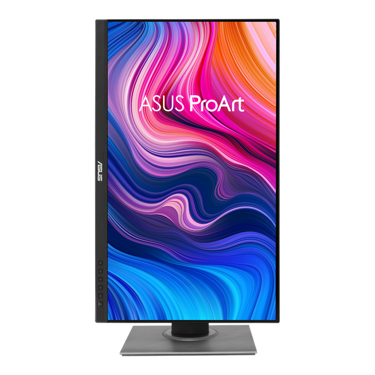 ASUS ProArt PA278QV 27