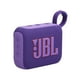thumbnail image 1 of Bocina Portátil Bluetooth JBL Go 4, 1 of 4
