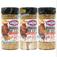 thumbnail image 2 of Badia Kingsford No Salt All-Purpose Seasoning, 4.25 oz - Palatize Pack of 3, 2 of 4