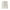 Beige, variant on Turilly Men's Summer Shorts Athletic Shorts Big And TallSummer Casual And Comfortable Drawstring Pocket Elastic Waist Shorts L