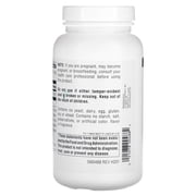 Source Naturals Source Naturals Pure Inositol Crystals, 8 oz