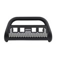 thumbnail image 2 of Go Rhino Bull Bar Component 55341T, 2 of 2