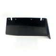thumbnail image 2 of Qwikchute High Impact Plastic Door Plate on Qwikchute Model NQD-JD700-54 / Compatible with John Deere Z-700 Series 54" Deck / NQD-JD700-54-DOOR, 2 of 2
