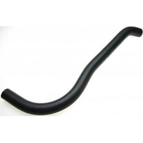Gates 22228 Premium Molded Coolant Hose Fits select: 1996-1998 CHEVROLET GMT-400, 1996-1998 GMC SIERRA