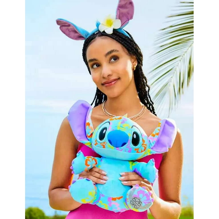 ビカクシダ P.Stitch X-626 OC ビカクシダ P.Stitch X-626 OC P. Stitch X-626 P.X-626 Stitch