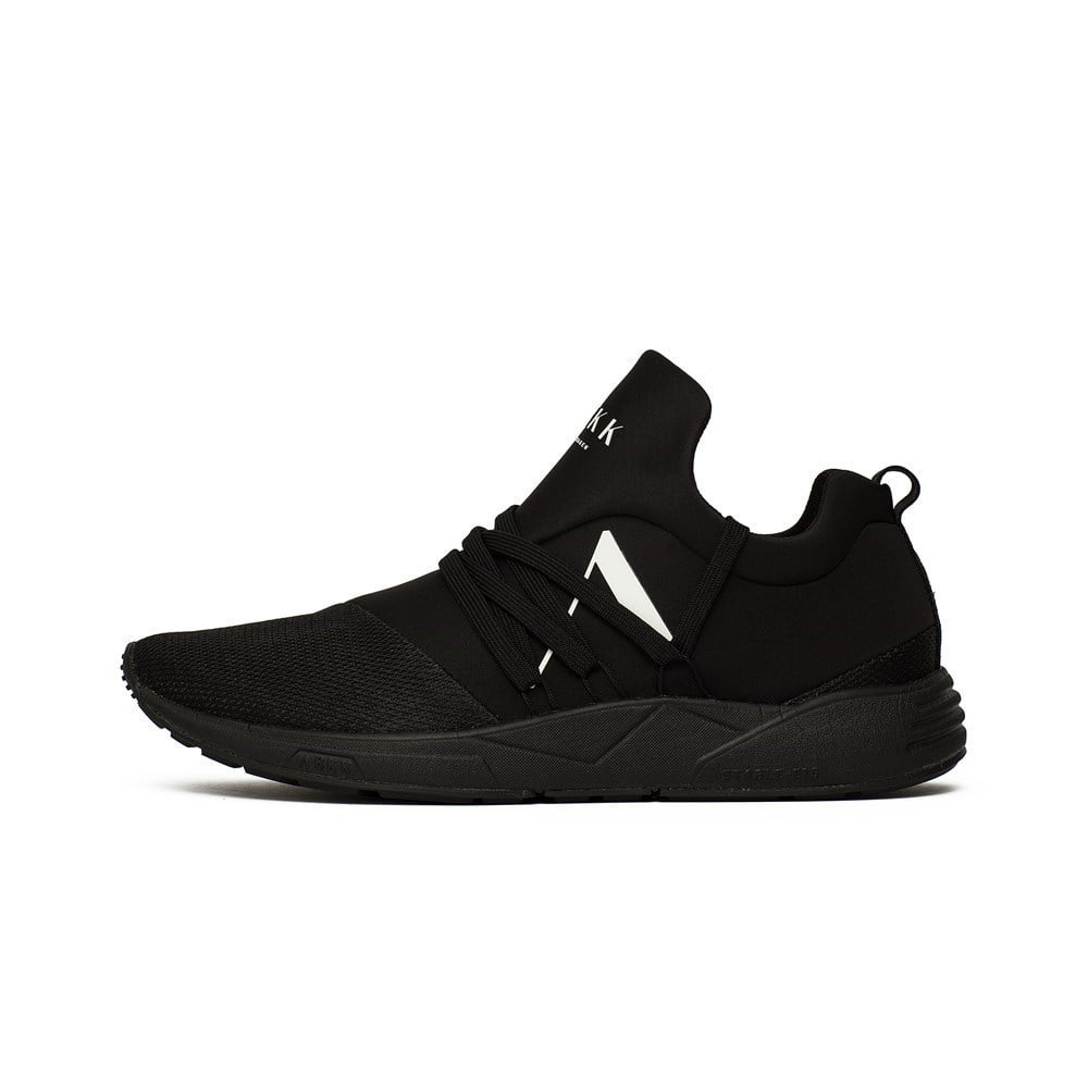 Arkk copenhagen raven mesh se15 hotsell