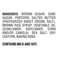 thumbnail image 6 of (4 pack) G.H. Cretors Popped Caramel Corn, 8 oz - Gluten-Free Popcorn Treat, 6 of 7