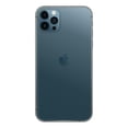 thumbnail image 2 of iPhone 12 Pro Apple 128GB Azul Reacondicionado, 2 of 4