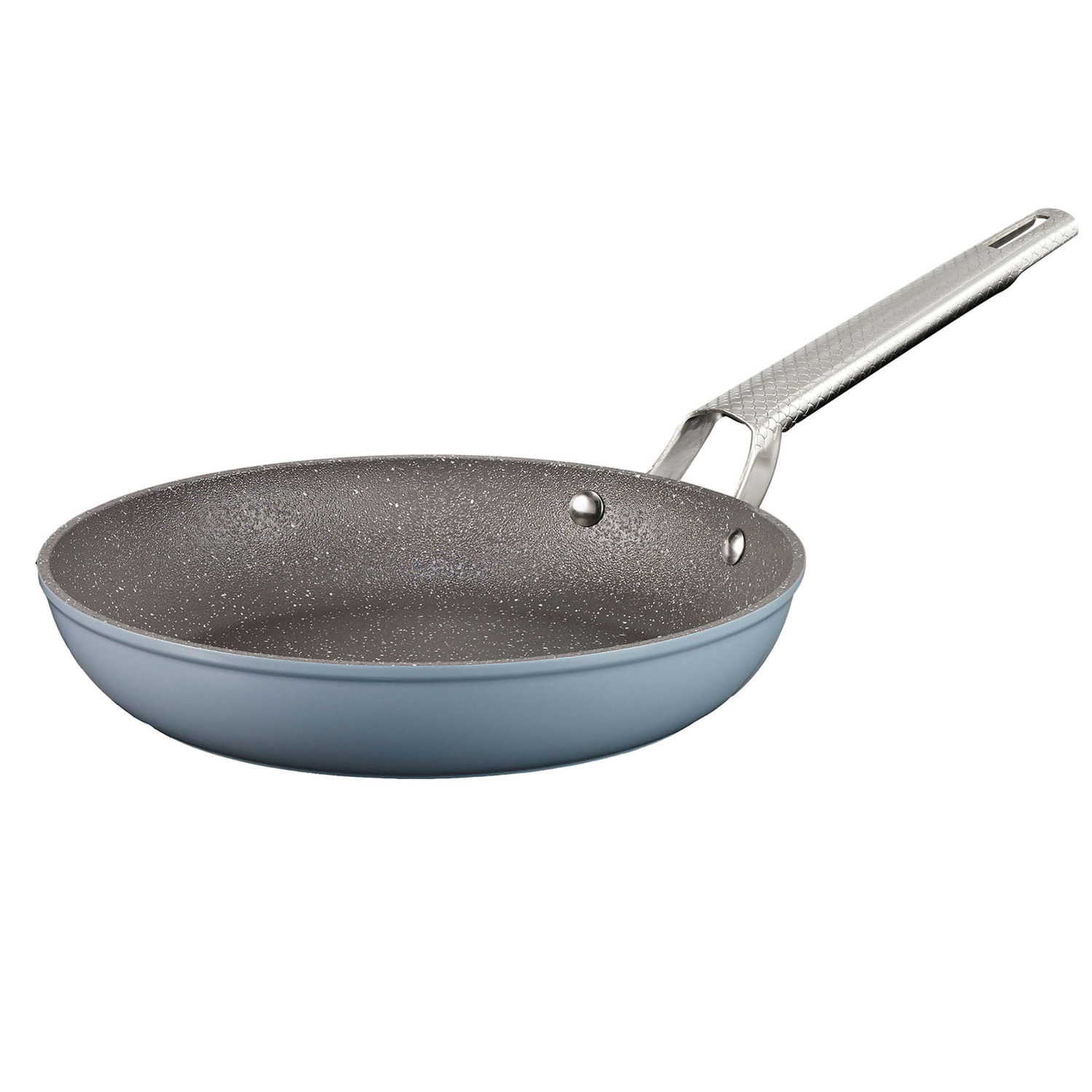 The Rock 10 Inch Frying Pan  Hy-Vee Aisles Online Grocery Shopping