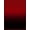 Red And Black, Pattern 3, variant on ODIKA Abstract Geometric Maze Pixel Interlocking Grid Squares Ombre Flowing Dynamic Non-Slip Chair-Friendly for Dining Room, Large Office, Lounge