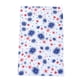 thumbnail image 2 of Fiudx Toalla Del Día de La Independencia, Paño de Cocina Suave y Absorbente, Diseño Multicolor Vibrante, Material de Poliéster y Algodón Duradero, Ideal para Secarse Las Manos y Los Platos, Decoració, 2 of 6