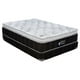 thumbnail image 1 of Colchon Helsinki Spring Air - Individual + Box Individual Spring Air Helsinki, 1 of 4