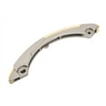 thumbnail image 2 of GM 12575159 Engine Timing Chain Guide, 2 of 3