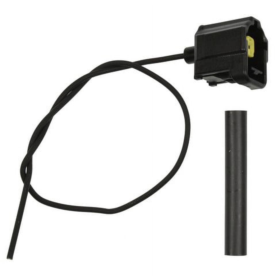 Standard S-2233 Oil Pressure Switch Connector