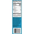 thumbnail image 6 of Great Value Cheeseburger Sliders, 11.1 oz, 6 Count (Frozen), 6 of 9