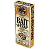 Bait-a-Trap Say Cheese! Bait for Snap Traps, 0.5 oz