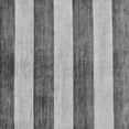 thumbnail image 1 of Ahgly Company Indoor Square Abstract Gray Modern Area Rugs, 6' Square, 1 of 4
