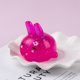 thumbnail image 1 of Texture Ball Bright Color Accessories Play Funny Table Toy Best Gift for Indoor/Outdoor Supplies heqiyong toy, 1 of 2