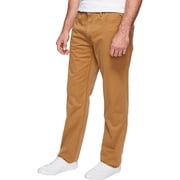 levi's big & tall big & tall 541 athletic fit
