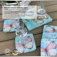 thumbnail image 4 of Viva Decor Napkin Glue & Top Coat 2.77oz-semigloss, 4 of 8