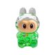 thumbnail image 1 of Labubu Ropa Pop Mart Labubu Home Decoration Children's Gift Quicksand Luminous Ornaments 10ml Green, 1 of 4