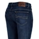 thumbnail image 4 of Pantalon Jeans Slim Fit Lee Hombre RI59 azul 32x32, 4 of 5